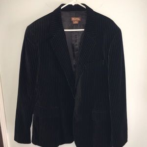 Michael kors men’s blazer